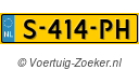S414PH