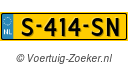 S414SN