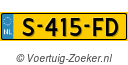 S415FD
