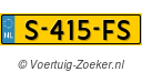 S415FS