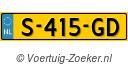 S415GD
