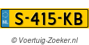 S415KB