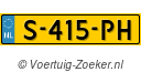 S415PH