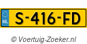 S416FD