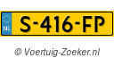 S416FP