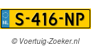 S416NP