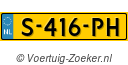 S416PH