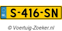S416SN