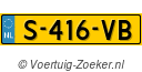 S416VB