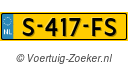 S417FS
