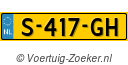 S417GH