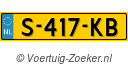 S417KB