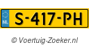 S417PH