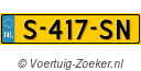 S417SN