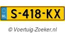 S418KX