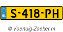 S418PH