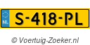 S418PL
