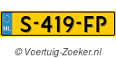 S419FP