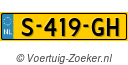 S419GH