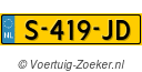 S419JD