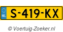 S419KX