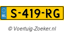 S419RG
