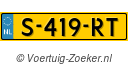 S419RT
