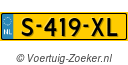 S419XL