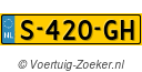 S420GH