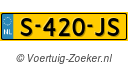 S420JS