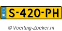 S420PH