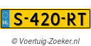 S420RT
