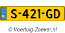 S421GD
