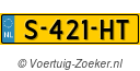 S421HT