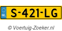 S421LG