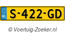 S422GD