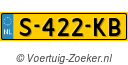 S422KB