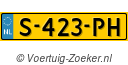 S423PH