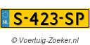S423SP