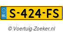 S424FS
