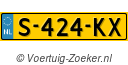 S424KX