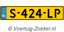 S424LP