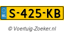 S425KB