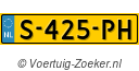 S425PH