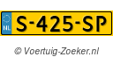 S425SP