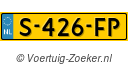 S426FP