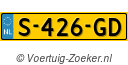 S426GD