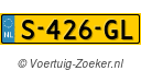 S426GL