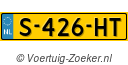 S426HT