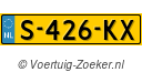 S426KX